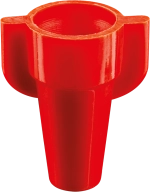 ОписаниеПередаваемогоФайла