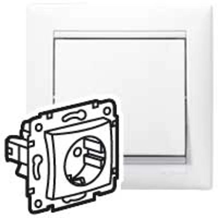 ОписаниеПередаваемогоФайла