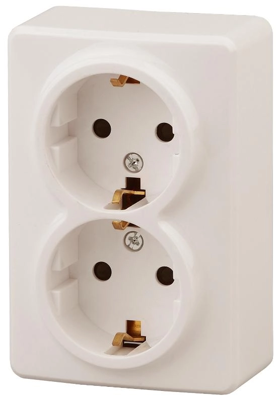 ОписаниеПередаваемогоФайла