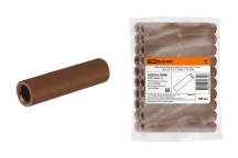 ОписаниеПередаваемогоФайла ОписаниеПередаваемогоФайла