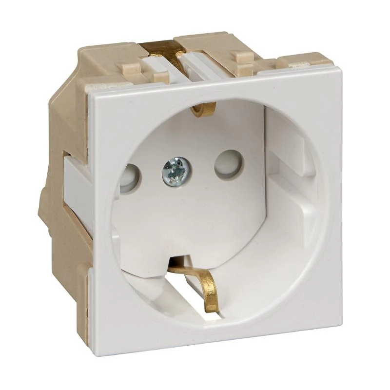 ОписаниеПередаваемогоФайла ОписаниеПередаваемогоФайла