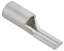 ОписаниеПередаваемогоФайла