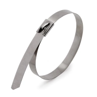 ОписаниеПередаваемогоФайла ОписаниеПередаваемогоФайла