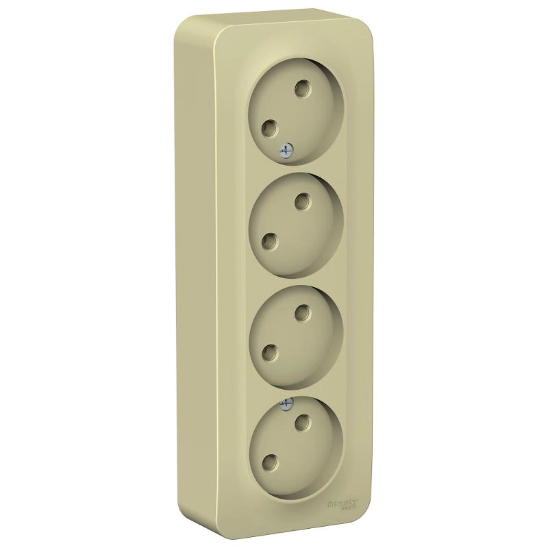 ОписаниеПередаваемогоФайла