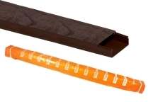 ОписаниеПередаваемогоФайла ОписаниеПередаваемогоФайла