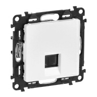 ОписаниеПередаваемогоФайла ОписаниеПередаваемогоФайла