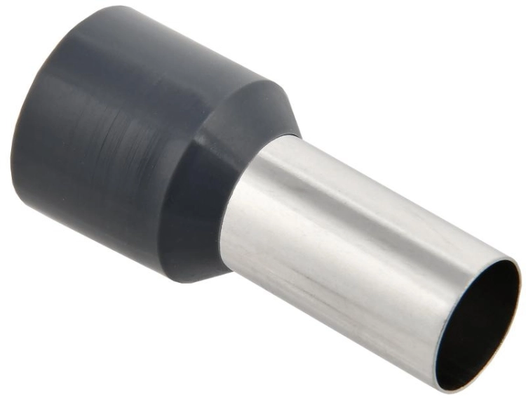 ОписаниеПередаваемогоФайла