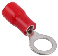 ОписаниеПередаваемогоФайла