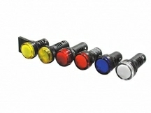 ОписаниеПередаваемогоФайла ОписаниеПередаваемогоФайла