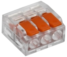 ОписаниеПередаваемогоФайла