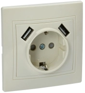 ОписаниеПередаваемогоФайла