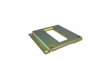 ОписаниеПередаваемогоФайла