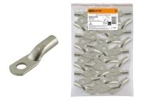 ОписаниеПередаваемогоФайла ОписаниеПередаваемогоФайла