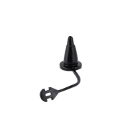 ОписаниеПередаваемогоФайла