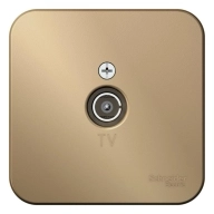 ОписаниеПередаваемогоФайла