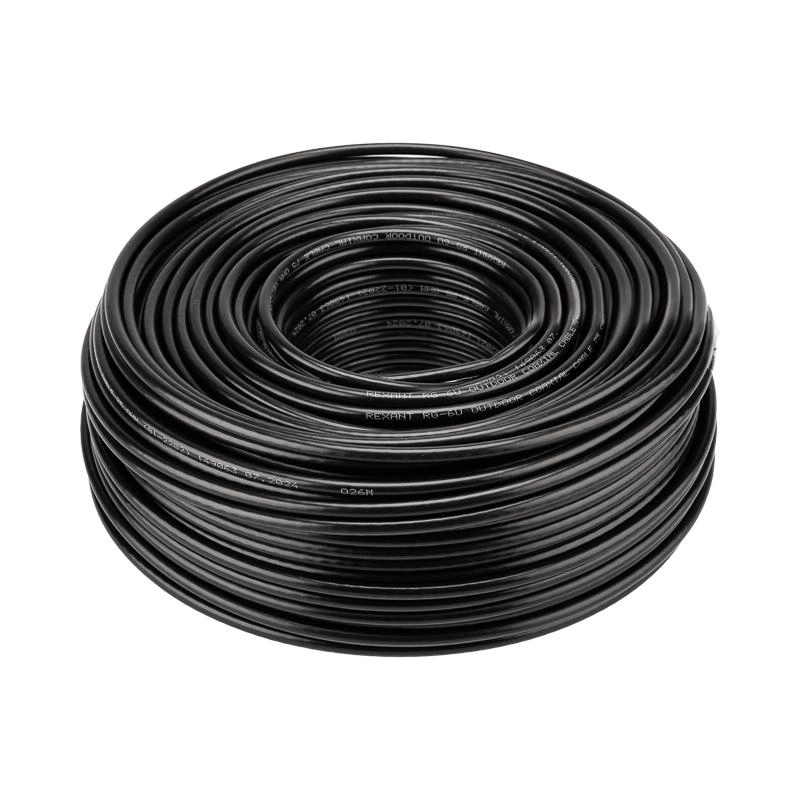 ОписаниеПередаваемогоФайла ОписаниеПередаваемогоФайла