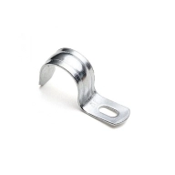 ОписаниеПередаваемогоФайла