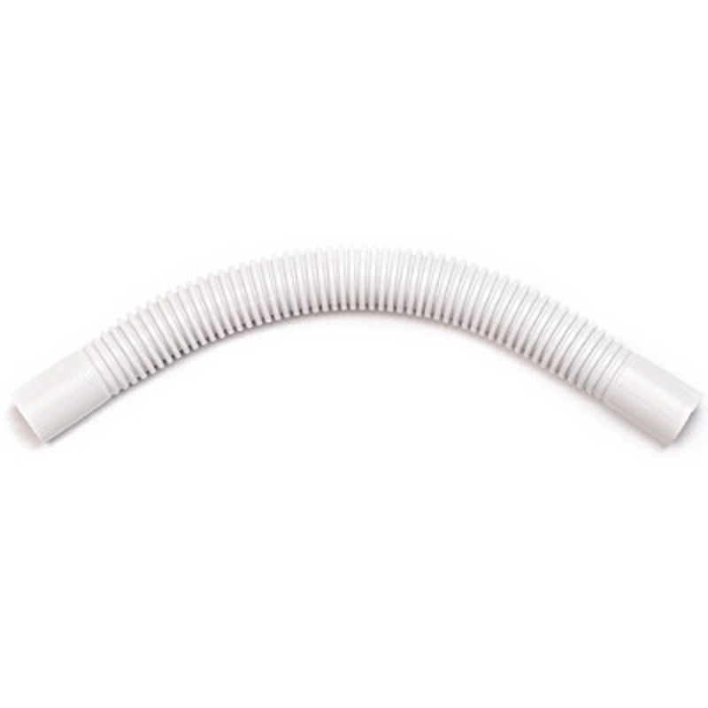 ОписаниеПередаваемогоФайла