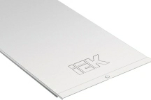 ОписаниеПередаваемогоФайла ОписаниеПередаваемогоФайла