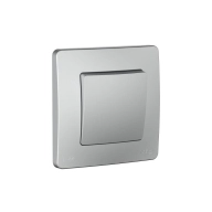 ОписаниеПередаваемогоФайла