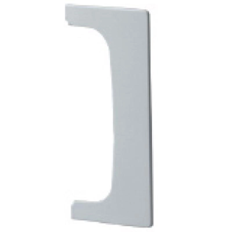 ОписаниеПередаваемогоФайла