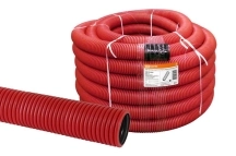 ОписаниеПередаваемогоФайла