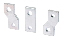 ОписаниеПередаваемогоФайла