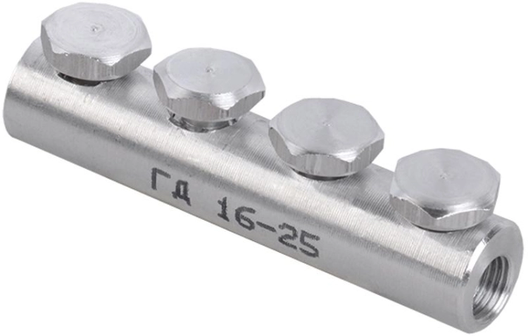 ОписаниеПередаваемогоФайла