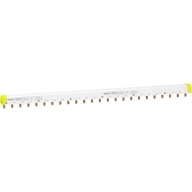 ОписаниеПередаваемогоФайла