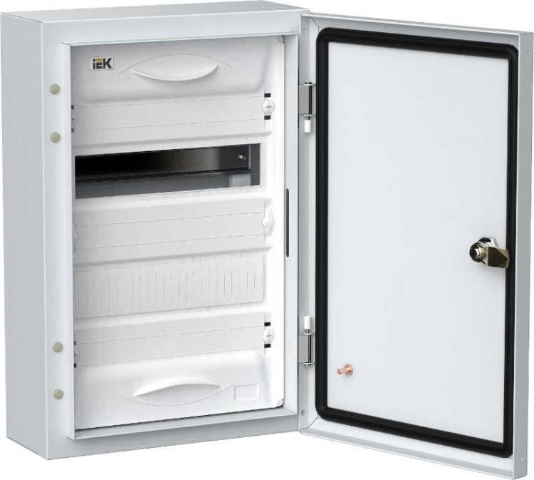 ОписаниеПередаваемогоФайла