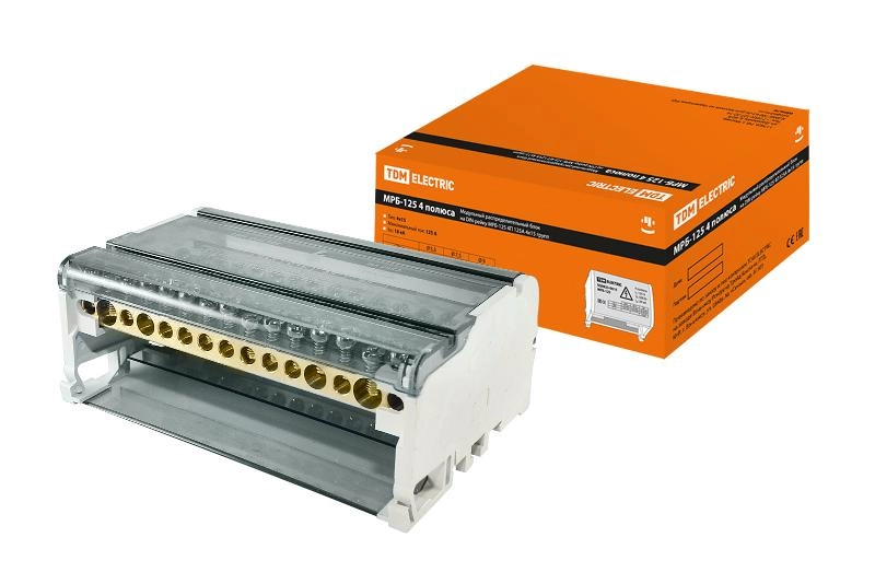 ОписаниеПередаваемогоФайла