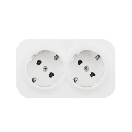 ОписаниеПередаваемогоФайла