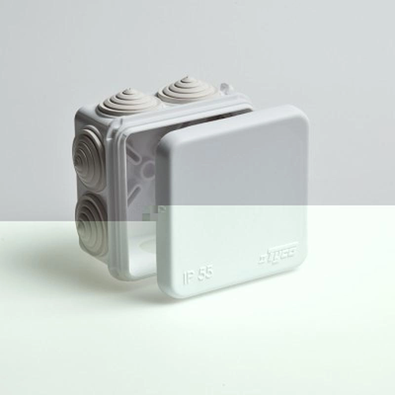 ОписаниеПередаваемогоФайла