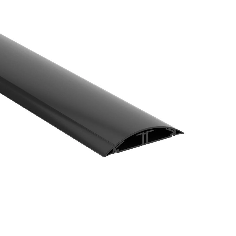 ОписаниеПередаваемогоФайла