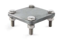 ОписаниеПередаваемогоФайла