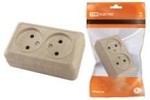 ОписаниеПередаваемогоФайла ОписаниеПередаваемогоФайла