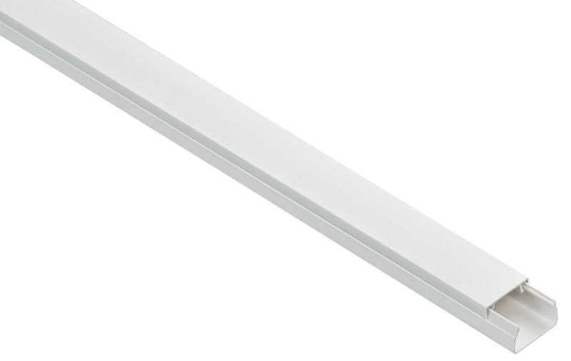 ОписаниеПередаваемогоФайла