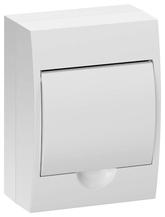 ОписаниеПередаваемогоФайла