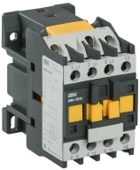 ОписаниеПередаваемогоФайла