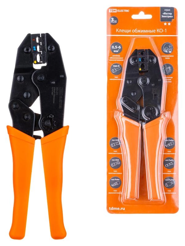 ОписаниеПередаваемогоФайла ОписаниеПередаваемогоФайла