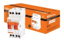 ОписаниеПередаваемогоФайла