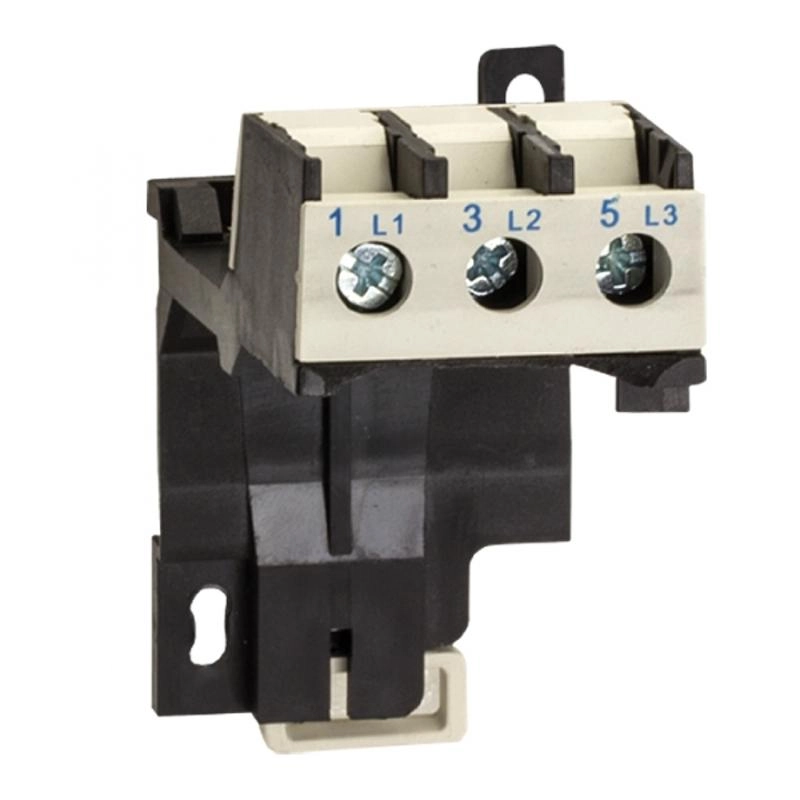 ОписаниеПередаваемогоФайла