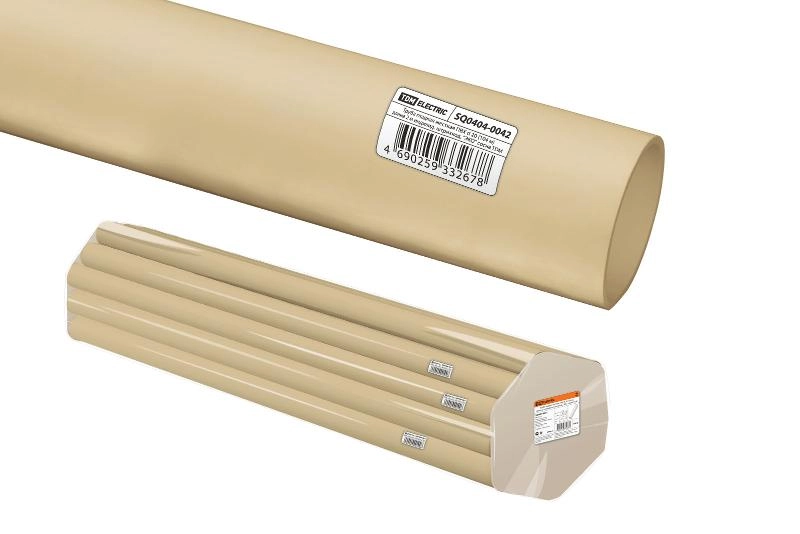 ОписаниеПередаваемогоФайла