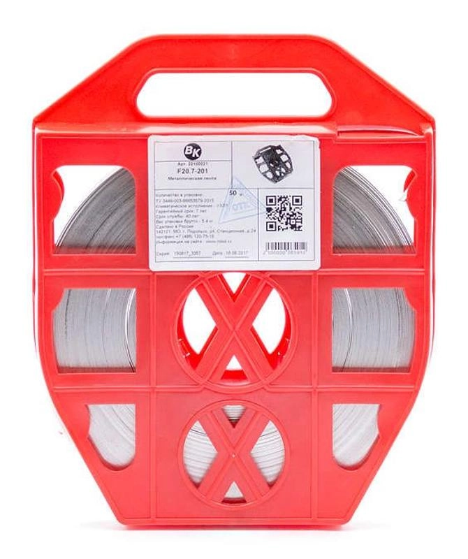 ОписаниеПередаваемогоФайла ОписаниеПередаваемогоФайла