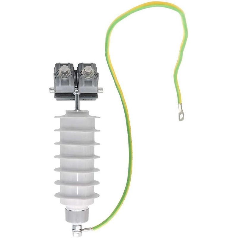 ОписаниеПередаваемогоФайла