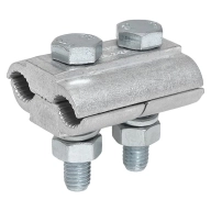 ОписаниеПередаваемогоФайла