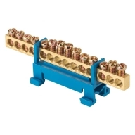 ОписаниеПередаваемогоФайла ОписаниеПередаваемогоФайла