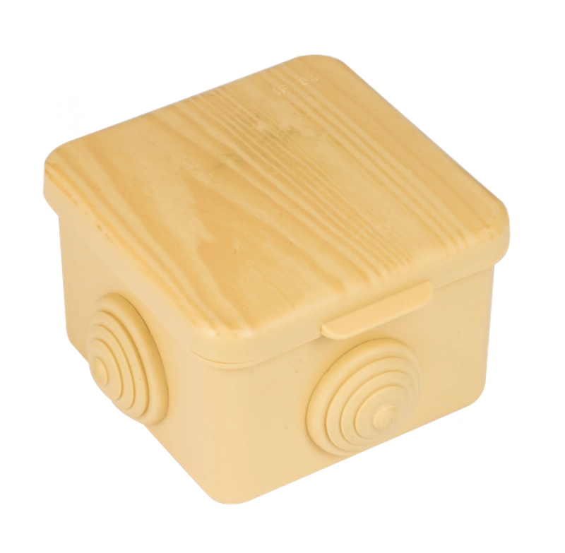 ОписаниеПередаваемогоФайла ОписаниеПередаваемогоФайла