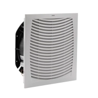 ОписаниеПередаваемогоФайла