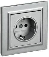 ОписаниеПередаваемогоФайла